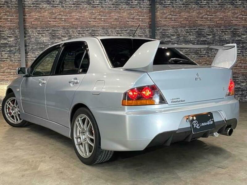 LANCER
