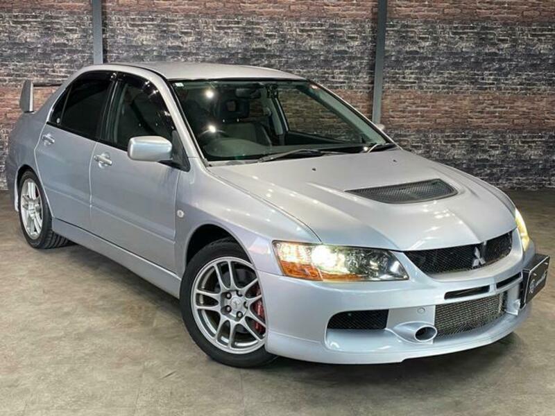 LANCER