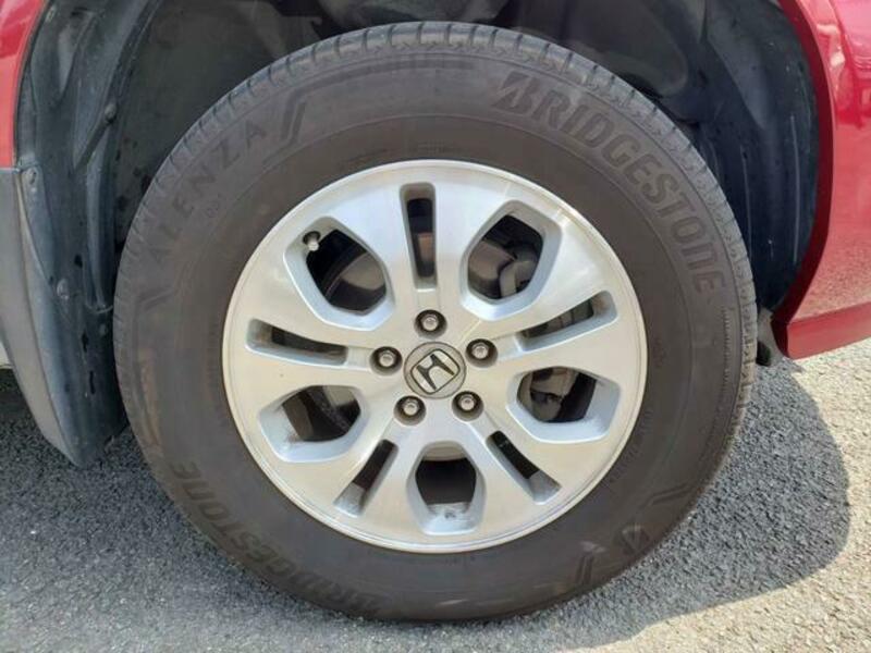 MDX