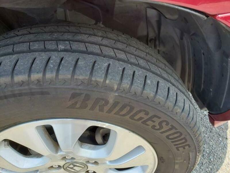 MDX