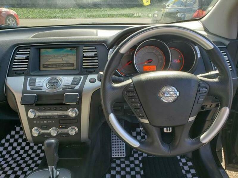 MURANO