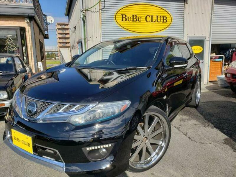 MURANO