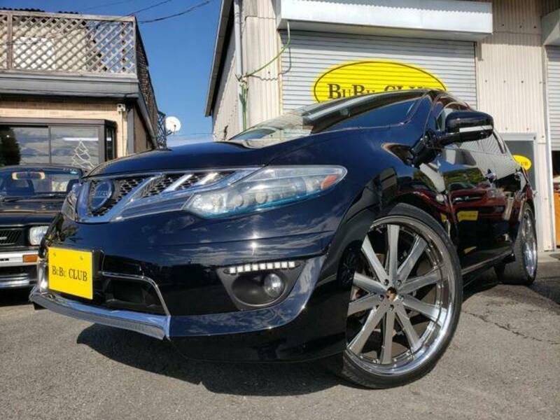 MURANO