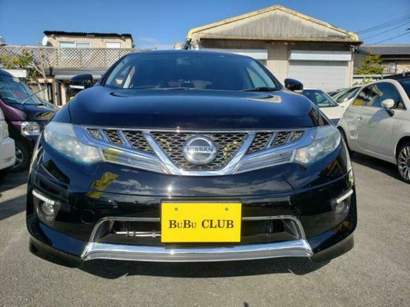 MURANO