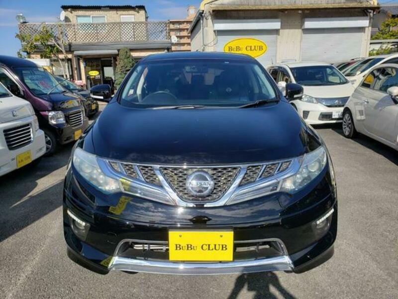 MURANO