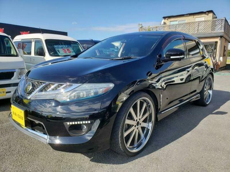MURANO