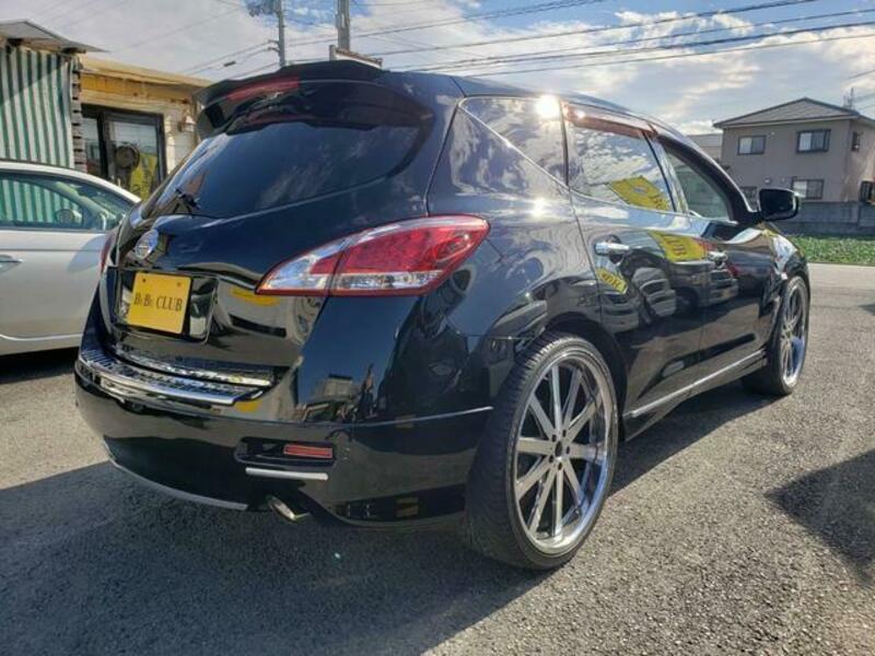 MURANO