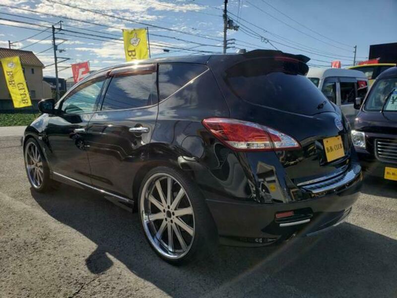 MURANO