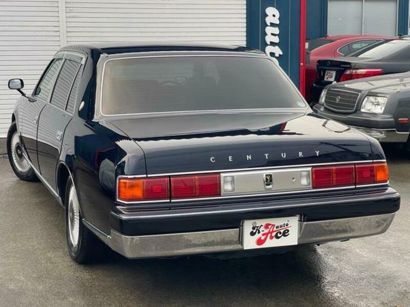 CENTURY