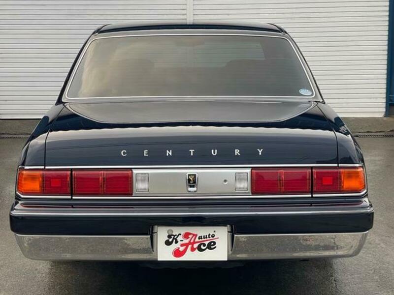 CENTURY