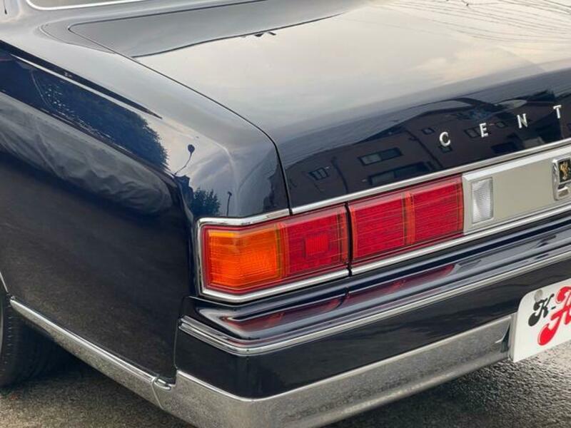 CENTURY