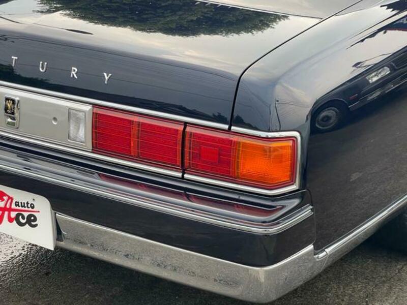 CENTURY