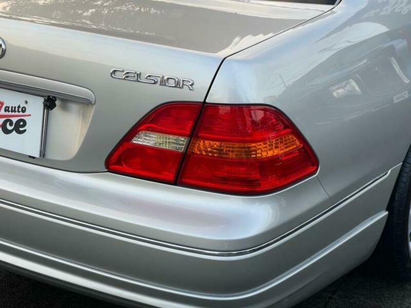 CELSIOR