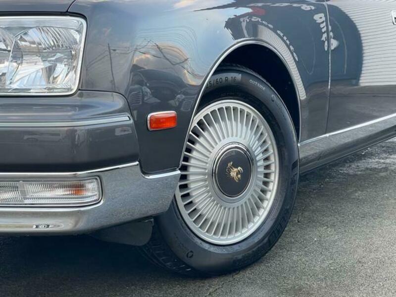 CENTURY