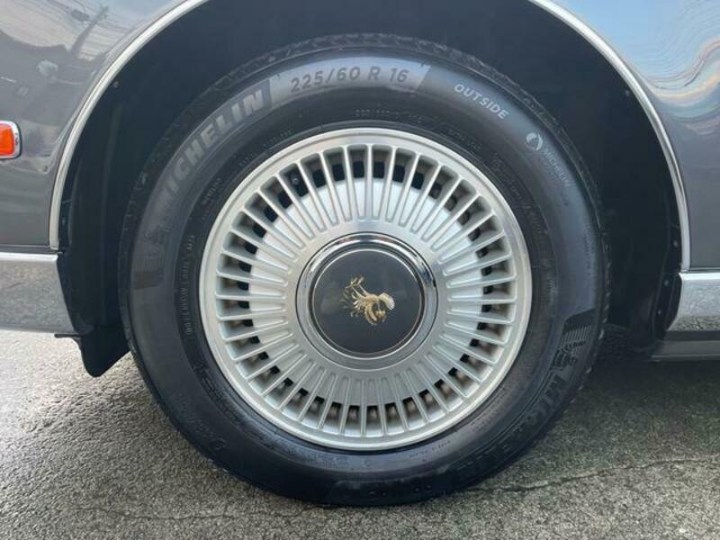 CENTURY