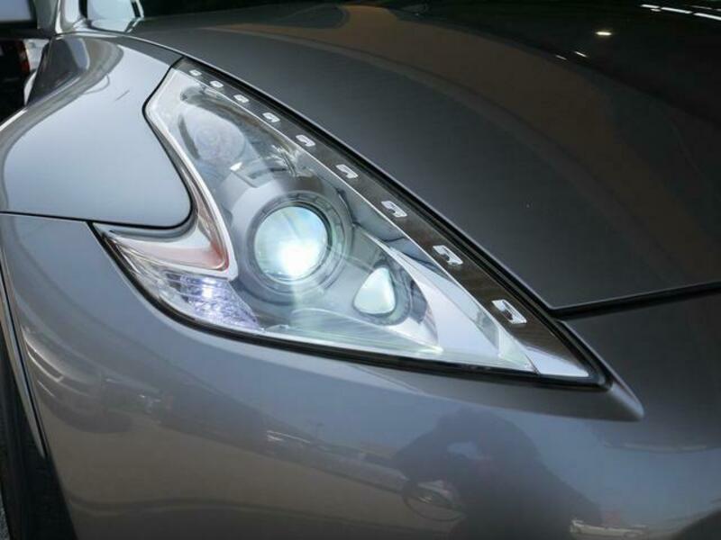 FAIRLADY Z