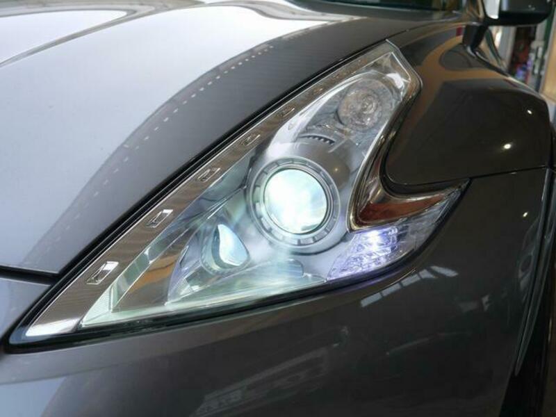 FAIRLADY Z