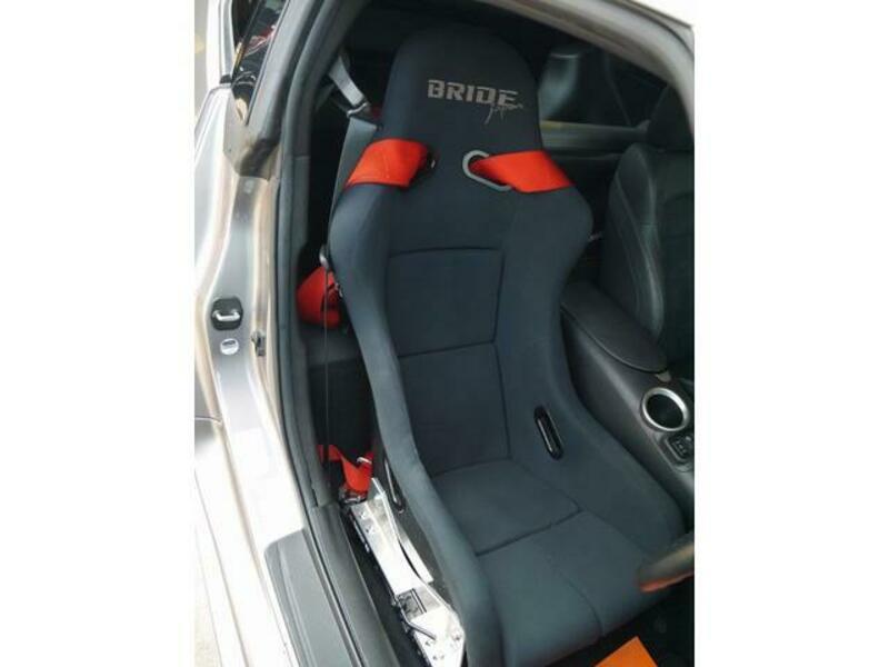FAIRLADY Z