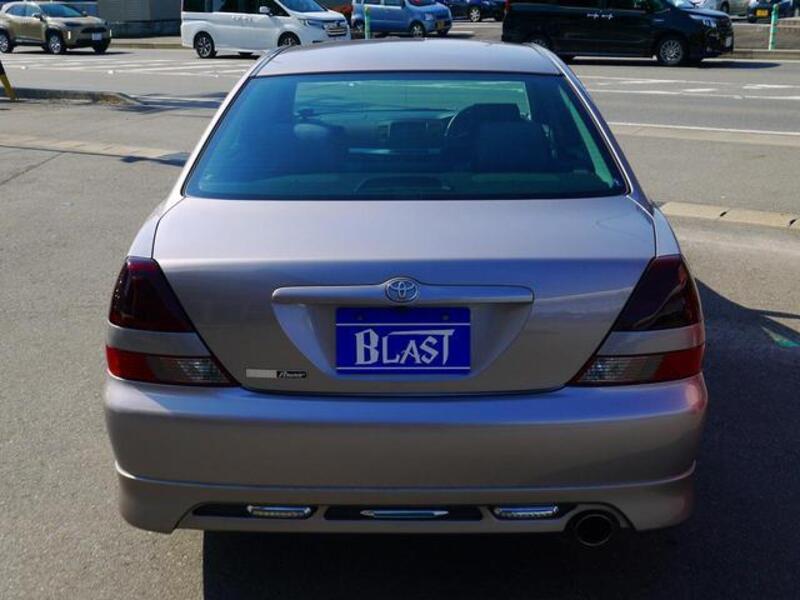 MARK II