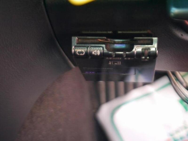 MARK II