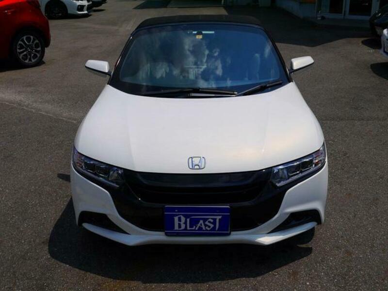 S660