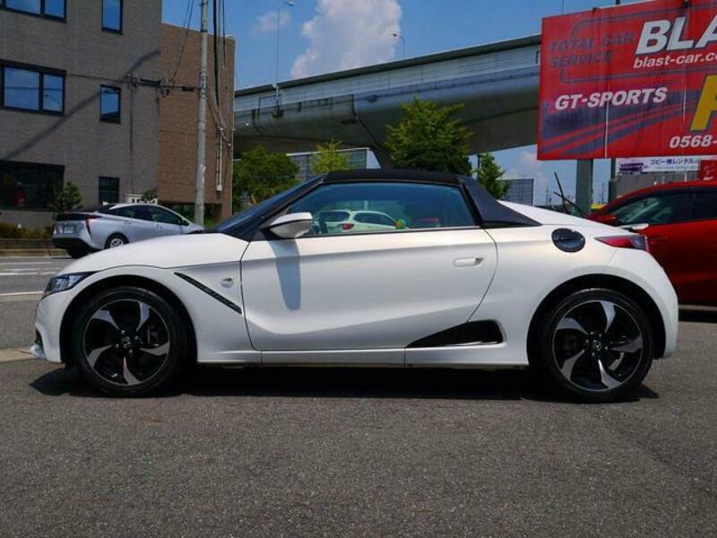 S660