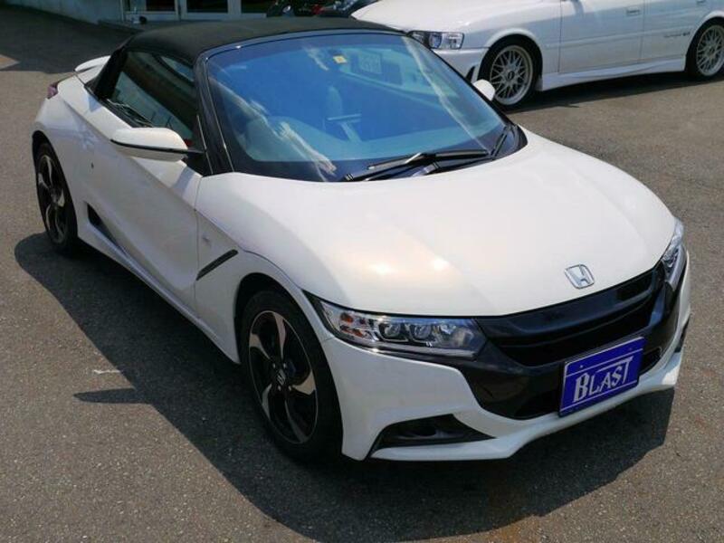 S660