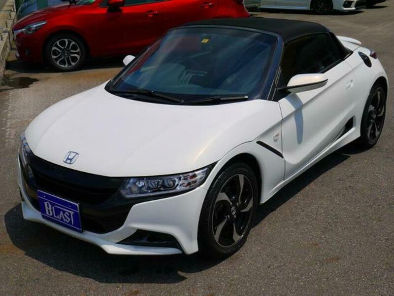S660