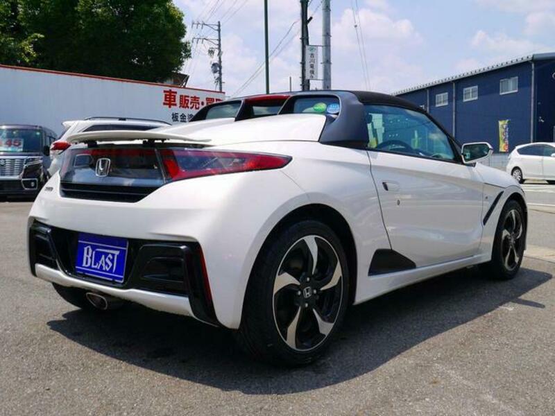 S660