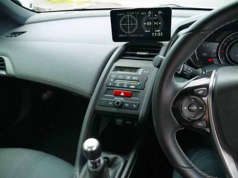 S660