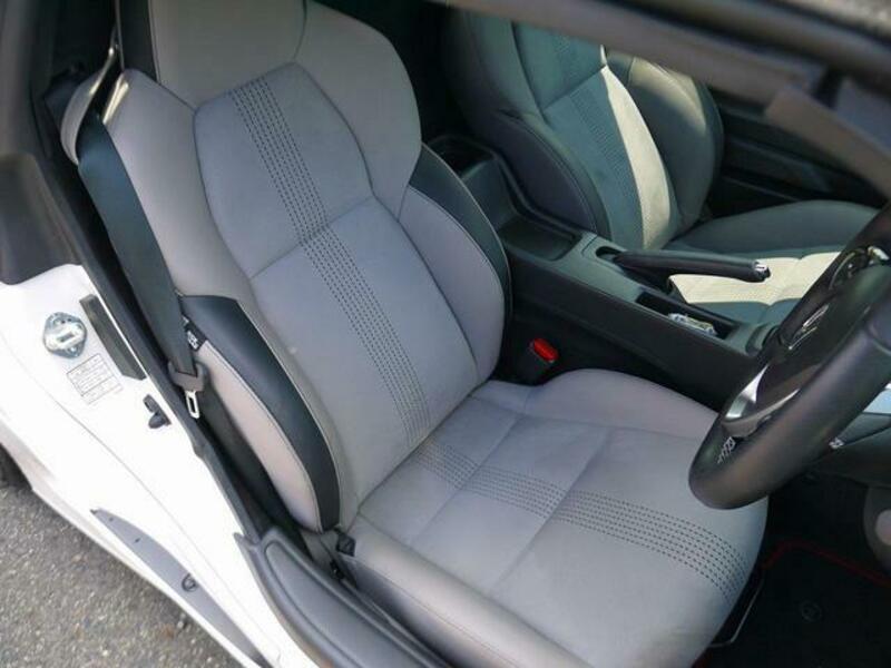 S660