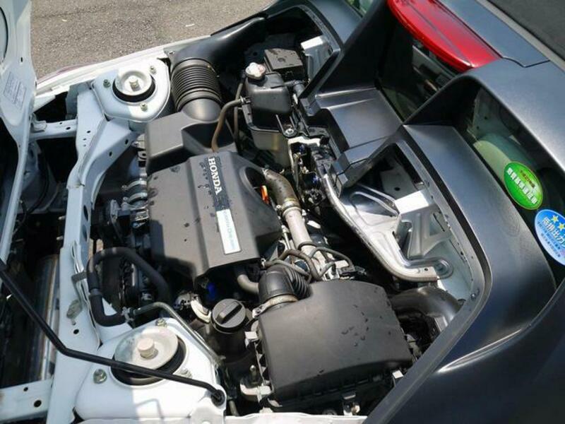 S660