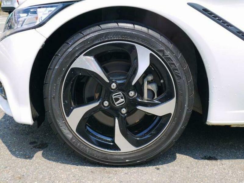S660