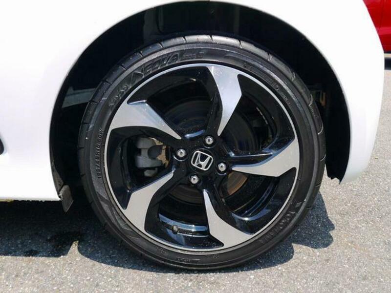 S660