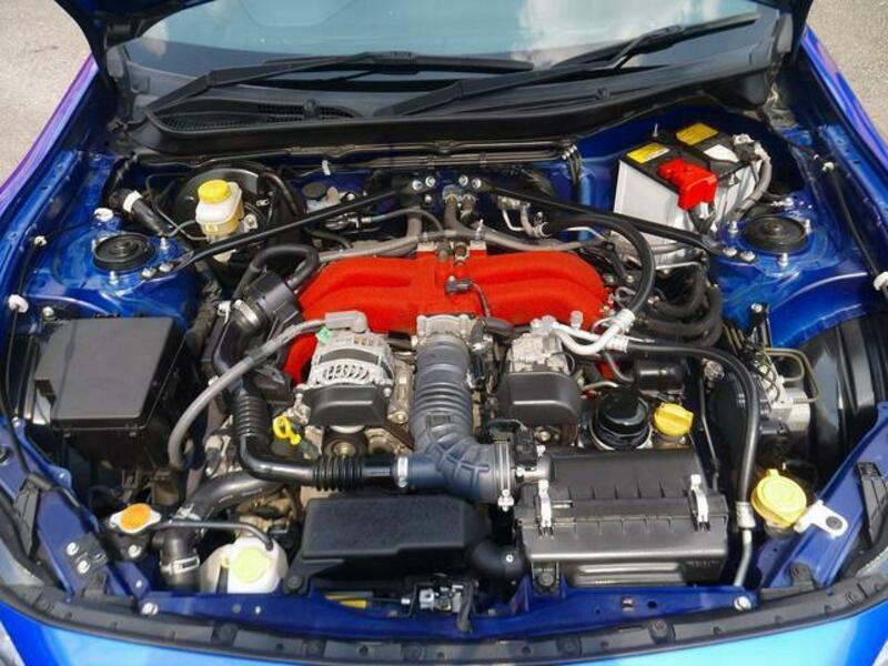 BRZ
