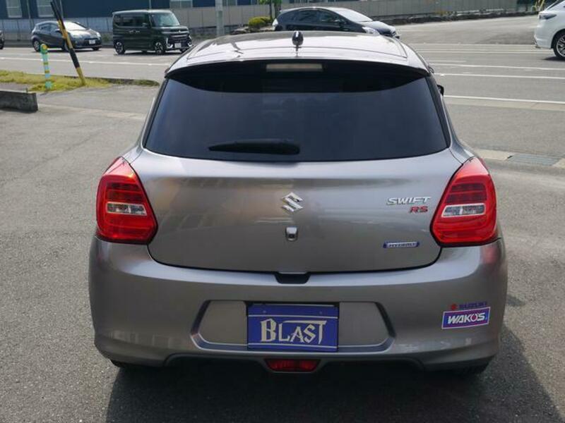 SWIFT