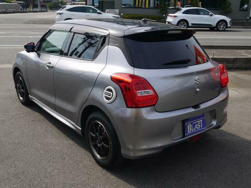 SWIFT