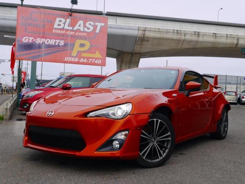 86
