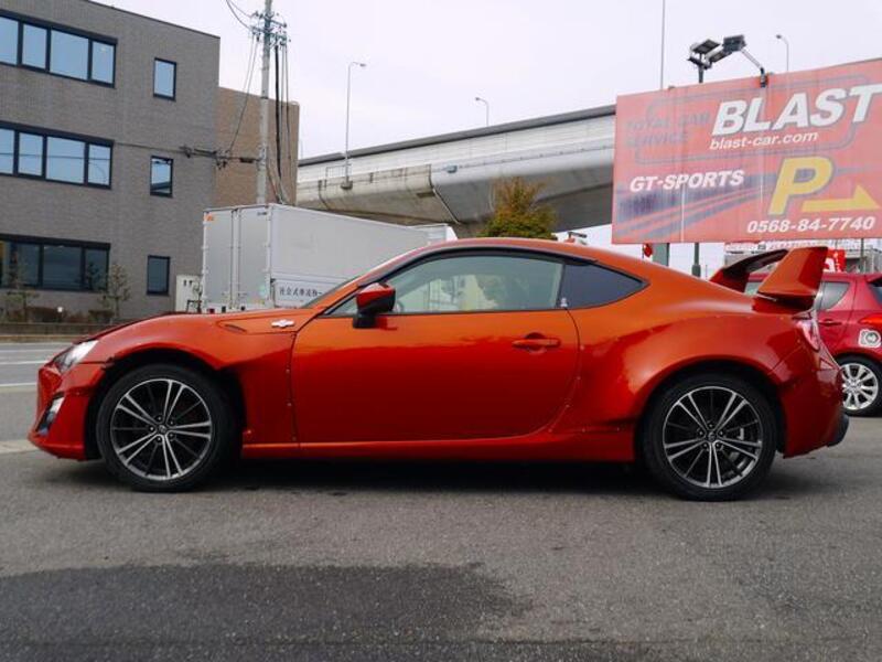 86