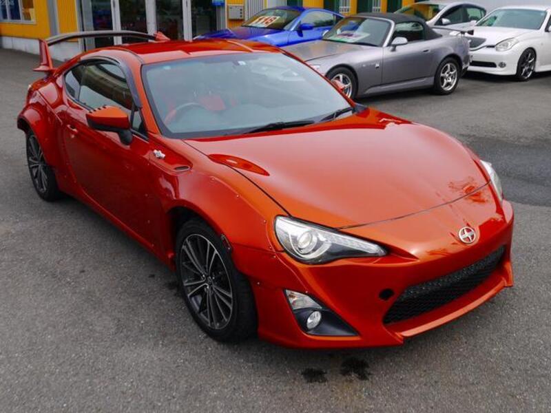 86