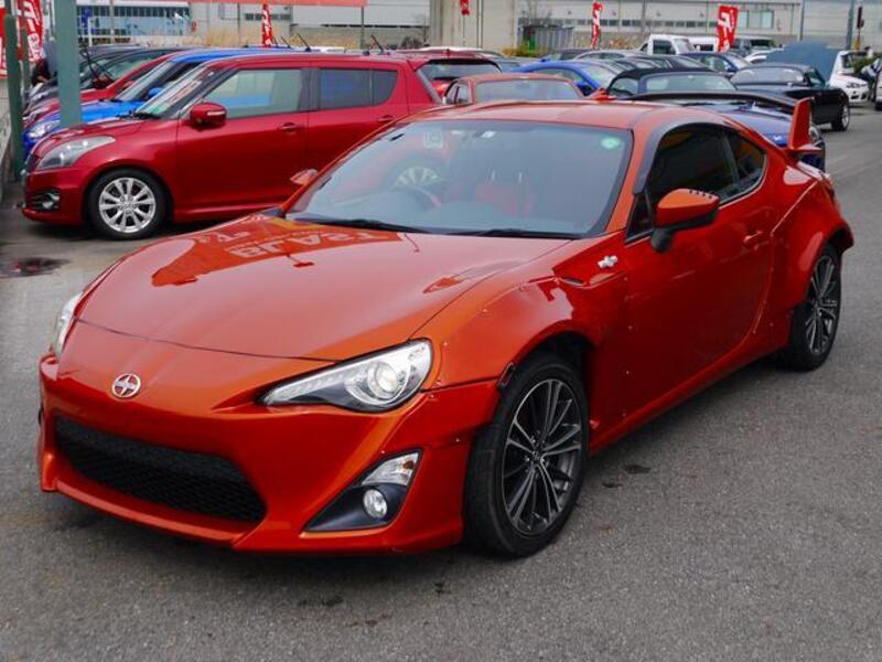 86