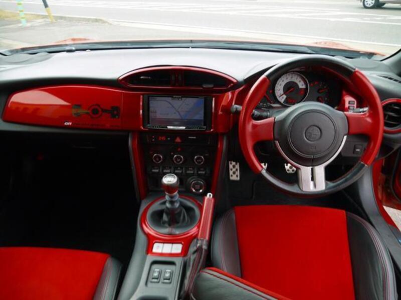 86