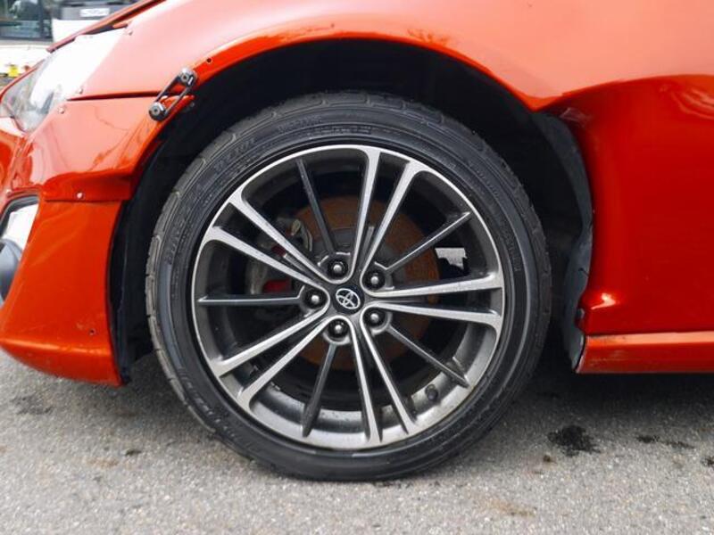 86