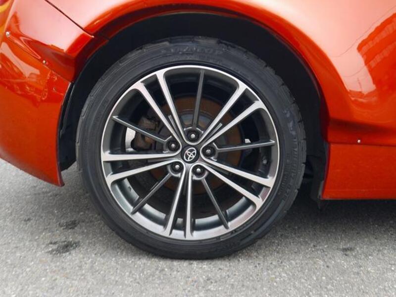 86