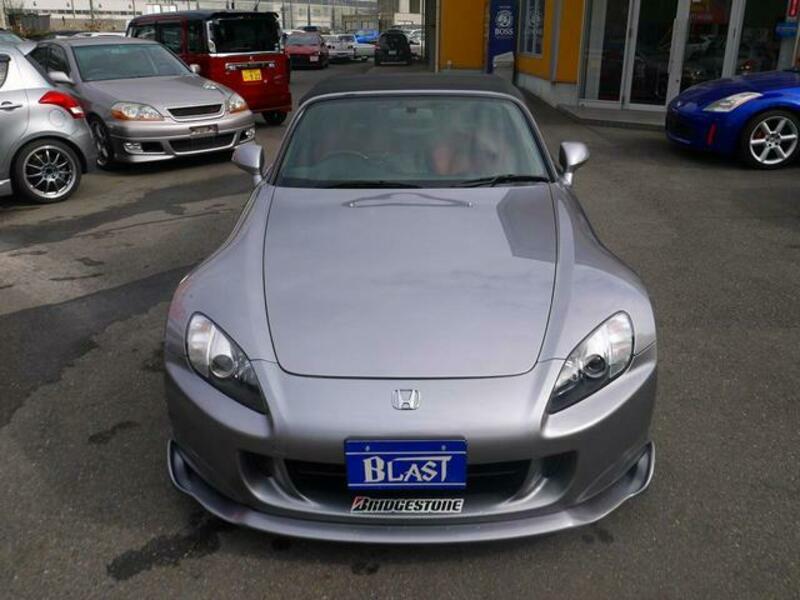 S2000