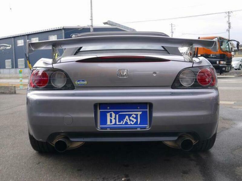 S2000