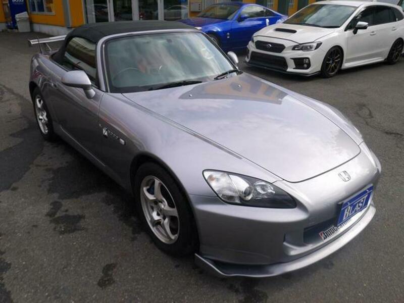S2000