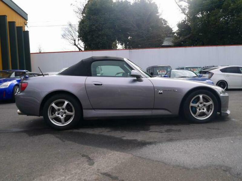 S2000