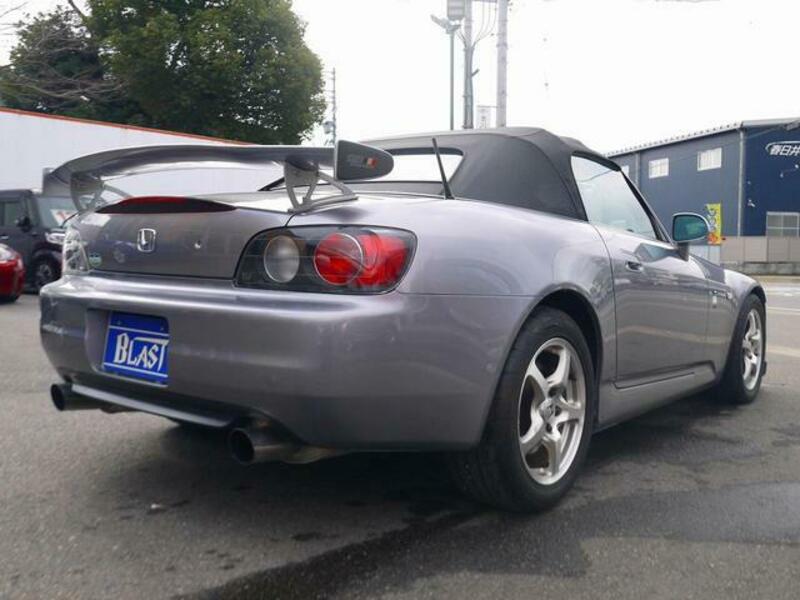 S2000
