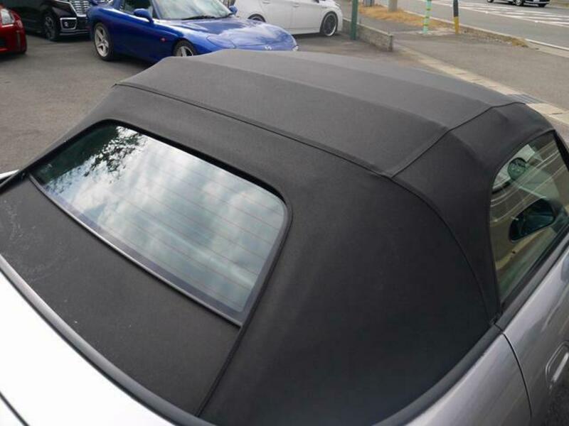 S2000